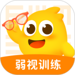 思明堂app