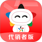 中国体育彩票代销者版