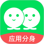 微双开分身官方版
