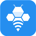 轻蜂加速器app