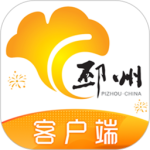 邳州银杏甲天下app