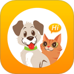 人猫人狗翻译器app