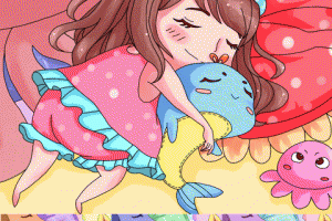 大家来涂色官方版