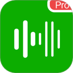 人声分离手机版