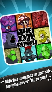 僵尸点击中文版