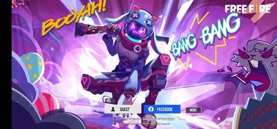 我要活下去官方版