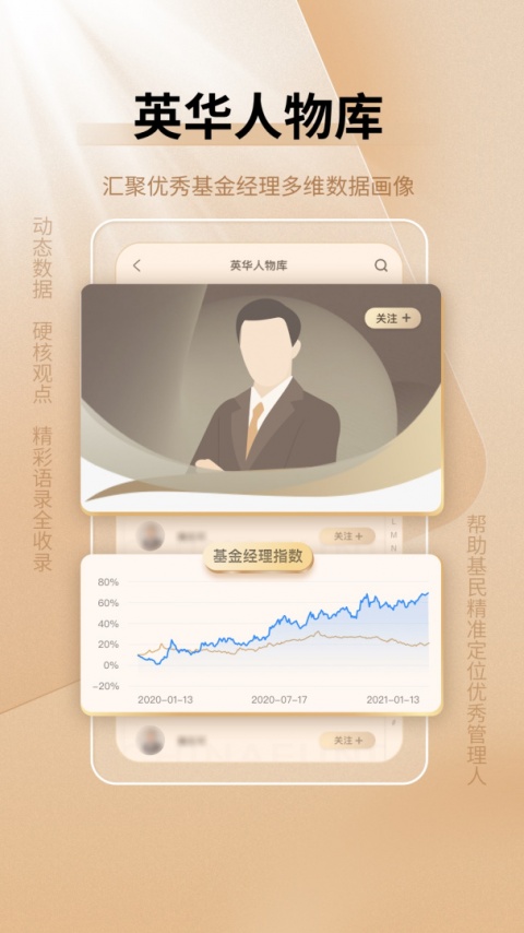 中国基金报手机版