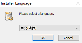 GoodSync