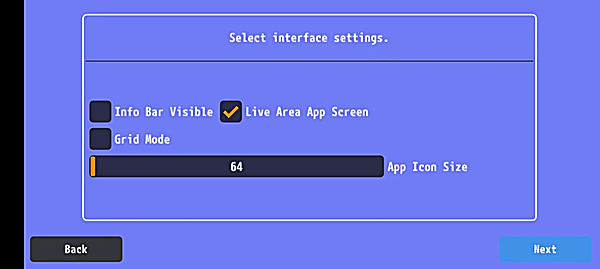 vita3k模拟器最新版
