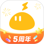 雷电云手机app官方版