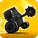 喵星大作战手游