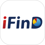 同花顺ifind手机版