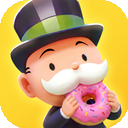 monopoly go官方版