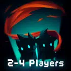 元气骑士国际版(Soul Knight)