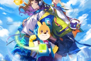 口袋故事HD手机版