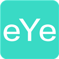 眼护士app