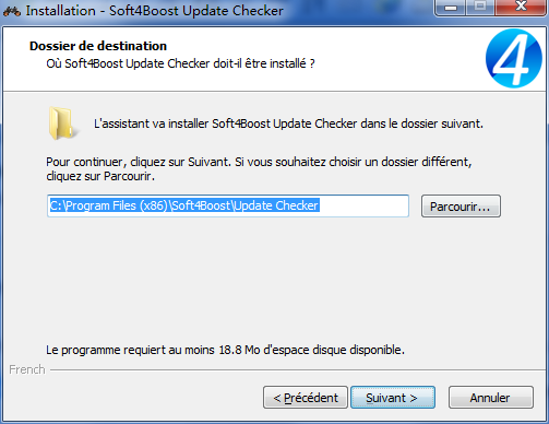 soft4boost update checker