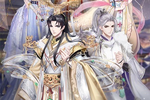 盛世芳华官方版