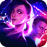 密室逃脱19离奇失踪手游