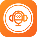 金舟配音助手app