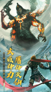 破晓九天折扣服