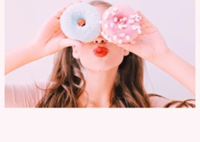 Palette Paris相机app