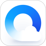 QQ浏览器app