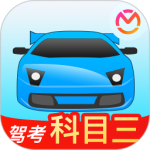 驾考宝典科目三手机版