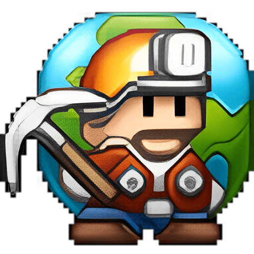 拾荒工杰克官方版