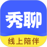 秀聊同城版