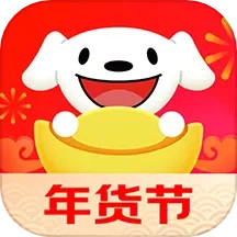 京东掌柜宝最新版app下载