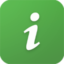 devcheck手机硬件信息检测app