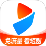 咪咕阅读永久会员版