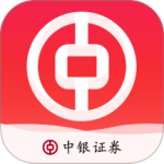 中银证券手机app