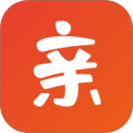 亲邻开门app