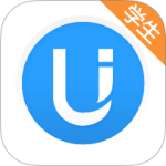 U校园app
