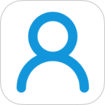 联系人导入导出app免费版