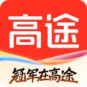 高途课堂app