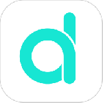 DaFit智能手表app