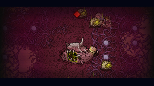 异星指令国际版(Xeno Command)