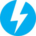 daemon tools lite免费版