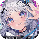 零之战线官方正版