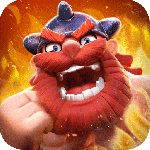 野蛮人大作战小米版