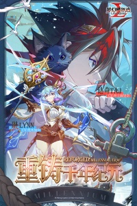 梦幻模拟战华为客户端