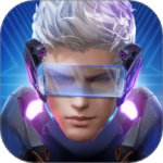 火线出击九游渠道服