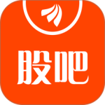 股吧app