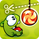 割绳子国际版(Cut the Rope Free)