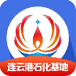 畅行石化app