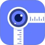 全能测量仪app