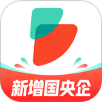 公考雷达app